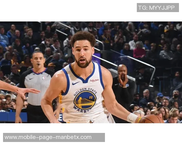 克莱表现略显不足12投5中三分9投3中贡献13分2断正负值11