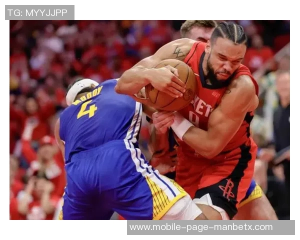 狄龙生强势反击小波特上演精彩双手暴扣展现老将风采 狄龙生强势反击小波特上演精彩双手暴扣展现老将风采