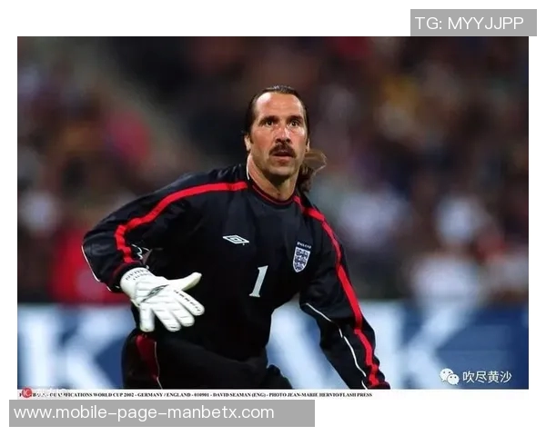 舍什科三连射斩获处子球荣膺曼联九月最佳进球称号 舍什科三连射斩获处子球荣膺曼联九月最佳进球称号