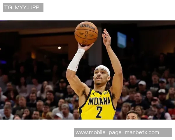 内姆哈德阐述球队风格坚持价值观念培养习惯融入比赛的重要性 内姆哈德阐述球队风格坚持价值观念培养习惯融入比赛的重要性