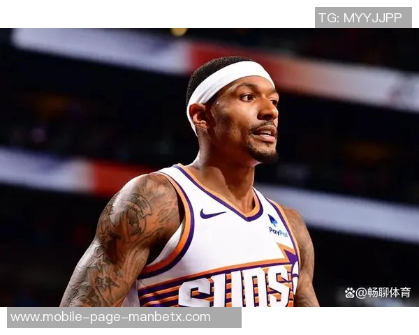 比尔每场收入833万还获千万买断快船损失两位明星球员鲍科比 比尔每场收入833万还获千万买断快船损失两位明星球员鲍科比