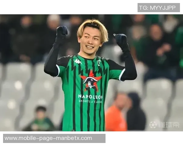 上田绮世:从绝平到逆转我们的世界杯夺冠梦想触手可及 上田绮世:从绝平到逆转我们的世界杯夺冠梦想触手可及