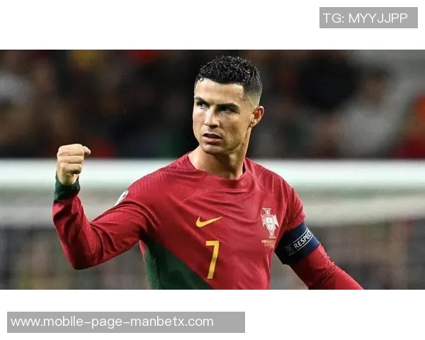 C罗世预赛表现低迷40岁仍需努力7次射门仅1次射正失点球令人失望 C罗世预赛表现低迷40岁仍需努力7次射门仅1次射正失点球令人失望