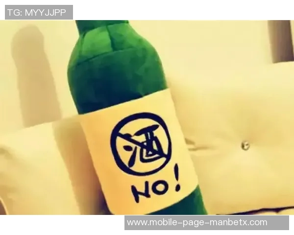 墨西哥前国脚奥马尔布拉沃因性侵未成年人被捕引发关注 墨西哥前国脚奥马尔布拉沃因性侵未成年人被捕引发关注