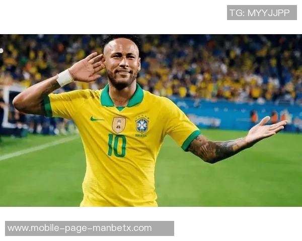 内马尔合同年底到期多家俱乐部受伤前密切关注他 内马尔合同年底到期多家俱乐部受伤前密切关注他