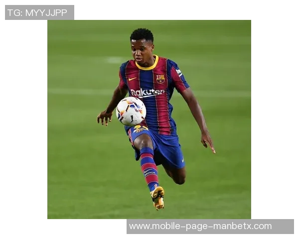 法蒂17岁身价8000万却因重伤跌落神坛的悲剧人生 法蒂17岁身价8000万却因重伤跌落神坛的悲剧人生