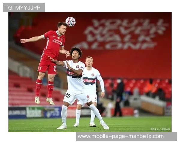 利物浦对利兹联交锋历史占优上次交手大胜6-1信心十足 利物浦对利兹联交锋历史占优上次交手大胜6-1信心十足