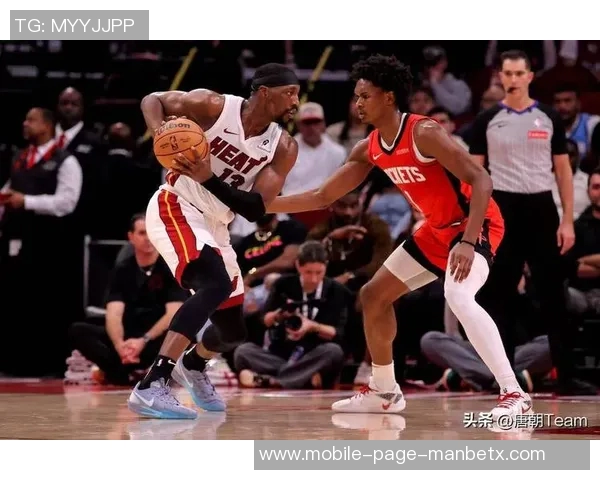 斯波谈阿德巴约缺席比赛原因强调预防措施以保护球员健康 斯波谈阿德巴约缺席比赛原因强调预防措施以保护球员健康