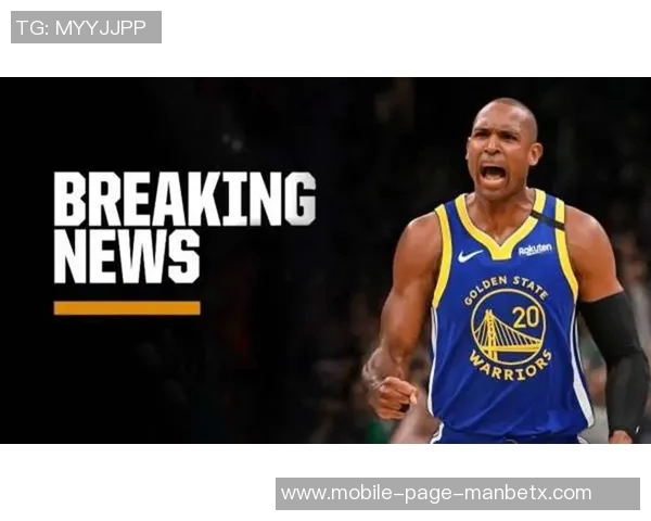 科尔确认库里追梦巴特勒霍福德将齐出战明日对开拓者的比赛 科尔确认库里追梦巴特勒霍福德将齐出战明日对开拓者的比赛