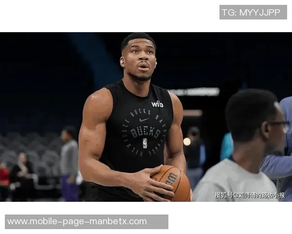 字母哥连续七年入选一阵面临缺席限制或将失去荣誉评选机会 字母哥连续七年入选一阵面临缺席限制或将失去荣誉评选机会