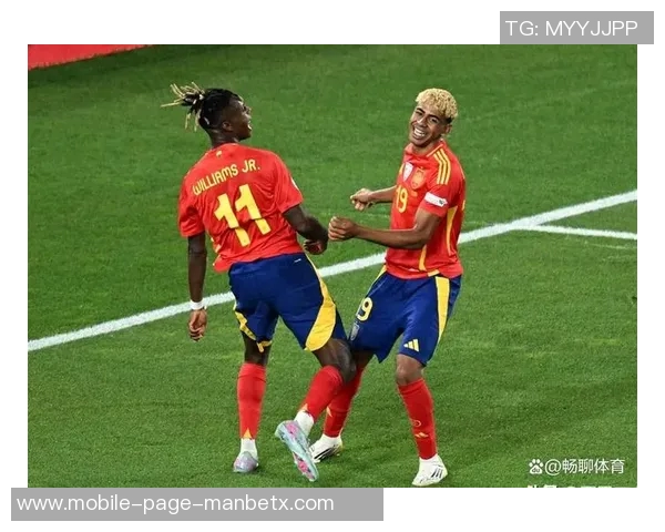 姆伯莫与金球奖得主登贝莱同样出色上赛季联赛非点球进球均达20粒 姆伯莫与金球奖得主登贝莱同样出色上赛季联赛非点球进球均达20粒