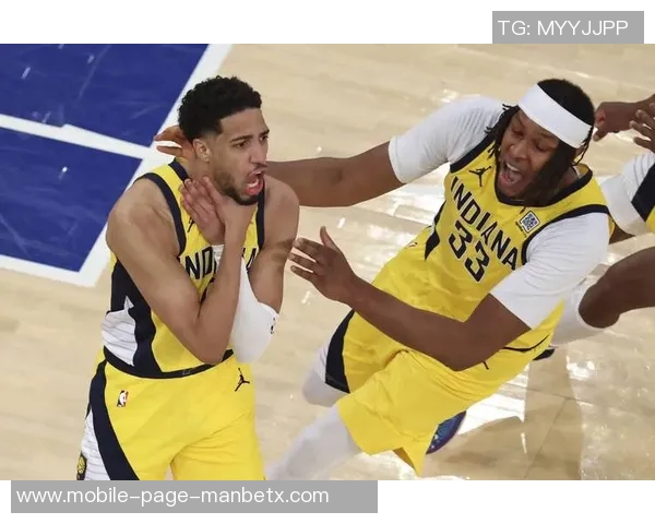 尼克斯夺冠喜讯传遍全城谁是最兴奋的那个人呢