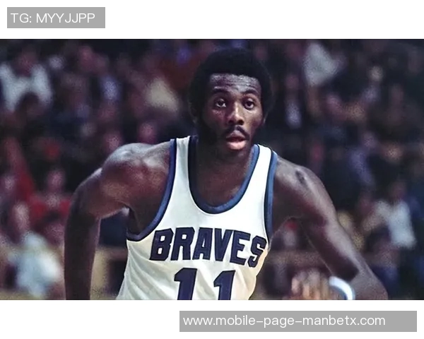 文班开季表现惊艳场均30分14板4帽追平50年前麦卡杜历史成就