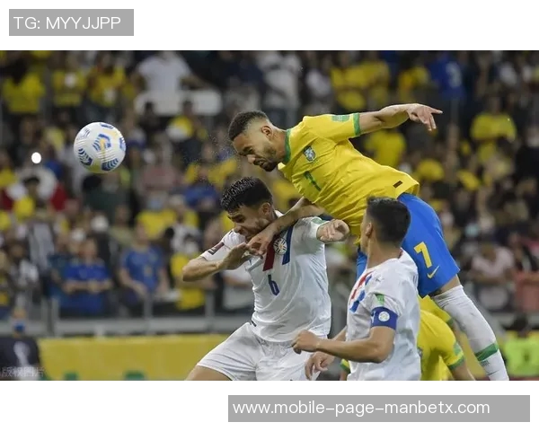 日本逆袭巴西以3-2获胜控球率和射门数据揭示比赛激烈程度