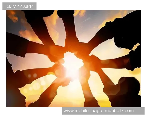 李镇全总结熊猫杯团结奋进的团队精神引领我们走向更辉煌的未来