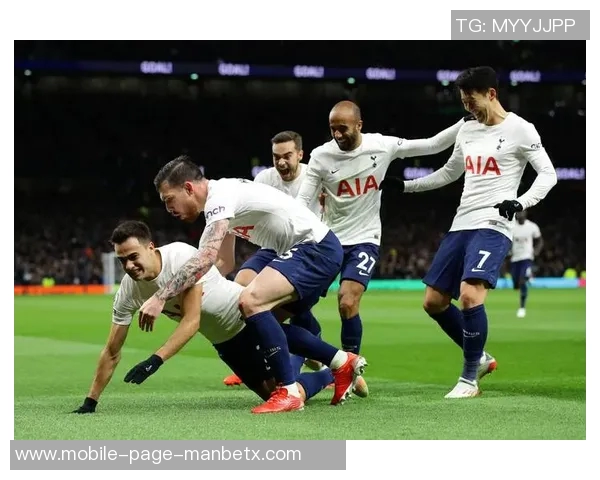 热刺主场表现堪忧英超仅获5分客场却收获13分 热刺主场表现堪忧英超仅获5分客场却收获13分