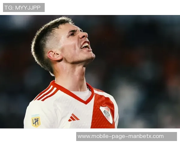 皇马今日训练缺少马斯坦托诺阿拉巴米利唐和卡瓦哈尔四名主力球员