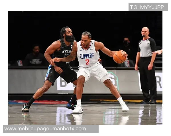 篮网胜场数超快船实属荒唐球迷难以置信的尴尬局面