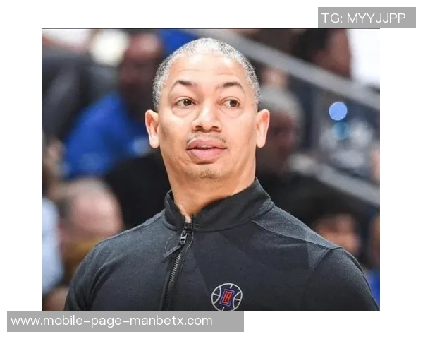 莱昂纳德未来球权分配将依据比赛情况而定卢指导明确球队战术调整方向