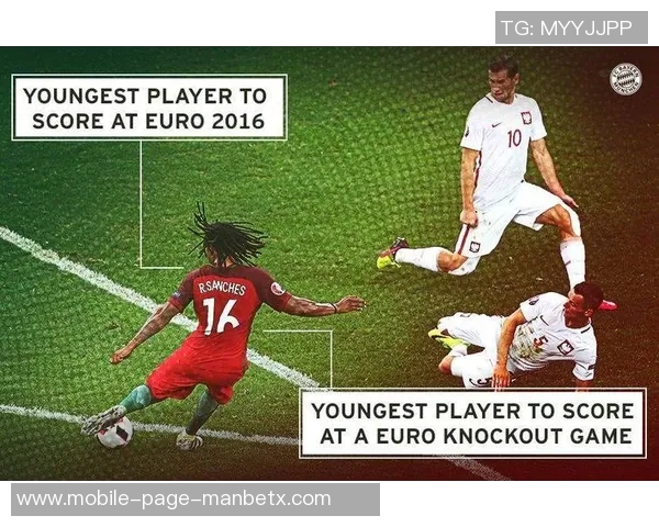 舒梅切尔分析切尔西夺冠障碍强调全队防守提升比桑切斯表现更为重要