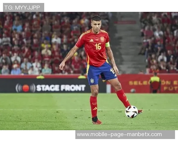 赫拉德马丁状态回暖已全力以赴迎接中后卫挑战