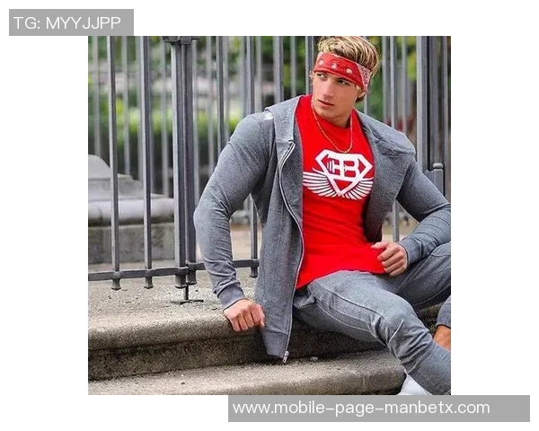 鲍威尔分享斯波发来的韦德体脂率报告提醒保持身材的重要性 鲍威尔分享斯波发来的韦德体脂率报告提醒保持身材的重要性