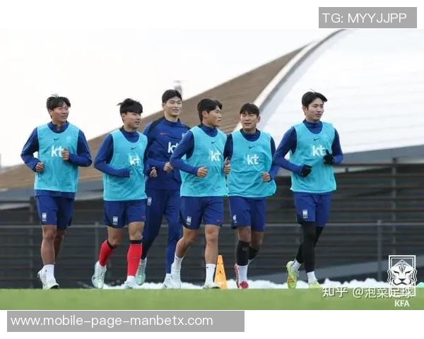 韩国U23亚洲杯阵容公布金龙鹤与金泰元领衔波尔蒂芒人球员 韩国U23亚洲杯阵容公布金龙鹤与金泰元领衔波尔蒂芒人球员