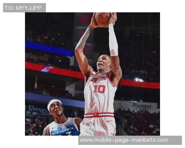 小贾巴里谈球队默契：时间是提升配合的关键因素