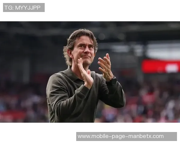 弗兰克称赞热刺展现求胜欲望与坚韧阿奇格雷的成长令人期待 弗兰克称赞热刺展现求胜欲望与坚韧阿奇格雷的成长令人期待