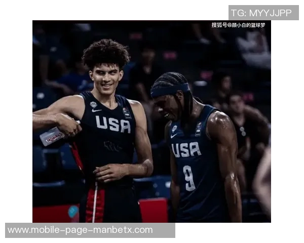 卡梅隆布泽尔表现出色助力杜克战胜佐治亚理工取得胜利 卡梅隆布泽尔表现出色助力杜克战胜佐治亚理工取得胜利