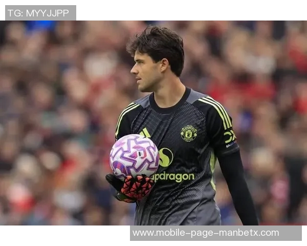 舒梅切尔赞拉门斯年轻却成熟表现出色攻防转换果断带来安全感 舒梅切尔赞拉门斯年轻却成熟表现出色攻防转换果断带来安全感