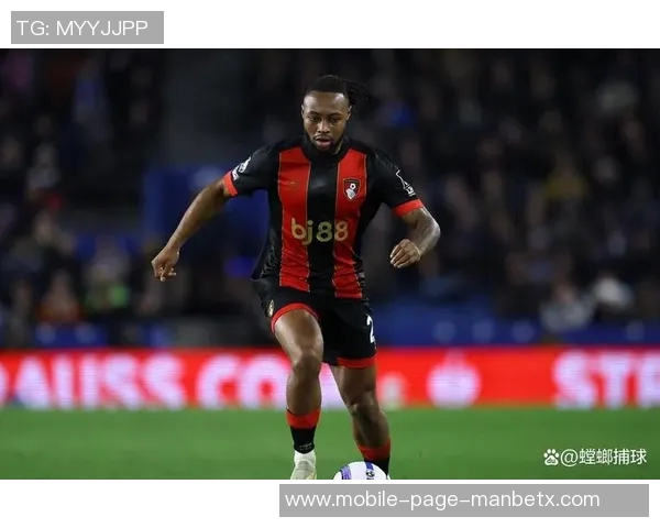 利物浦欲争夺塞梅尼奥罗马诺透露红军已提前接洽但未联系伯恩茅斯 利物浦欲争夺塞梅尼奥罗马诺透露红军已提前接洽但未联系伯恩茅斯