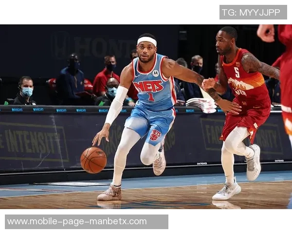 德雷森明确表态续约谈判需尽快决定合同报价不会再提高