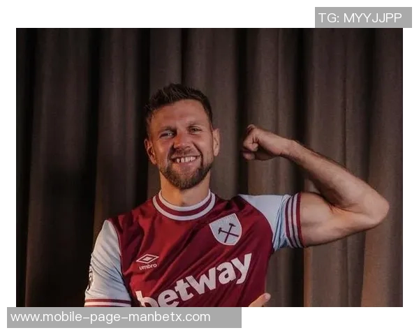 米兰与菲尔克鲁格达成口头协议租借加选择买断方案初步敲定