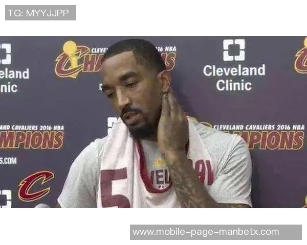 布泽尔兄弟对决阿肯色瓦格纳父亲与他们父亲曾是骑士队友 布泽尔兄弟对决阿肯色瓦格纳父亲与他们父亲曾是骑士队友