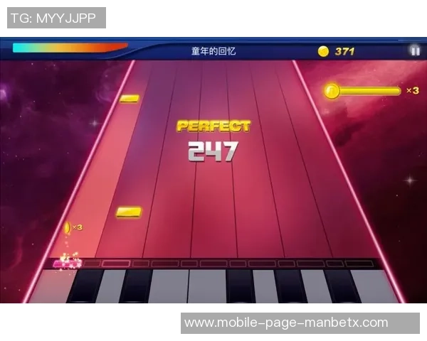 普理查德回忆高中时期与布莱克对抗1V1比赛助力他快速成长