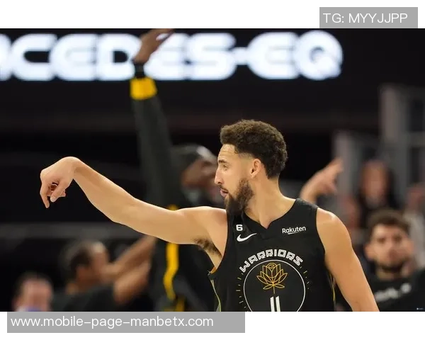 克莱愿意担任替补彰显品格与对胜利的执着追求