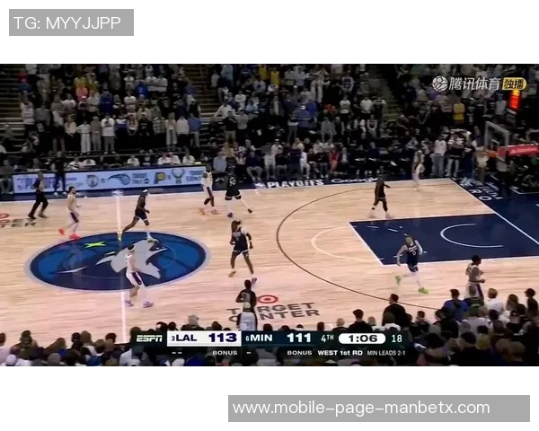 湖人对阵森林狼前伤病更新詹姆斯克莱伯蒂耶罗继续缺阵影响比赛 湖人对阵森林狼前伤病更新詹姆斯克莱伯蒂耶罗继续缺阵影响比赛