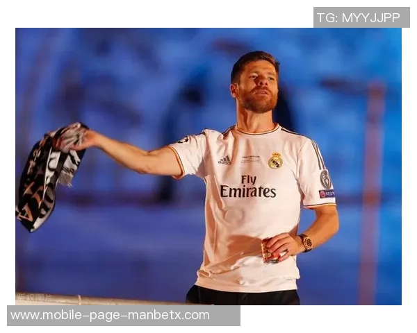 皇马名帅难以施展才华球队训练受限引发关注