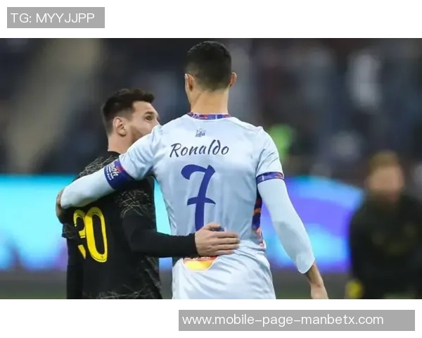 维尼修斯金球失利背后：核心地位被动摇排名骤降14位的深层原因