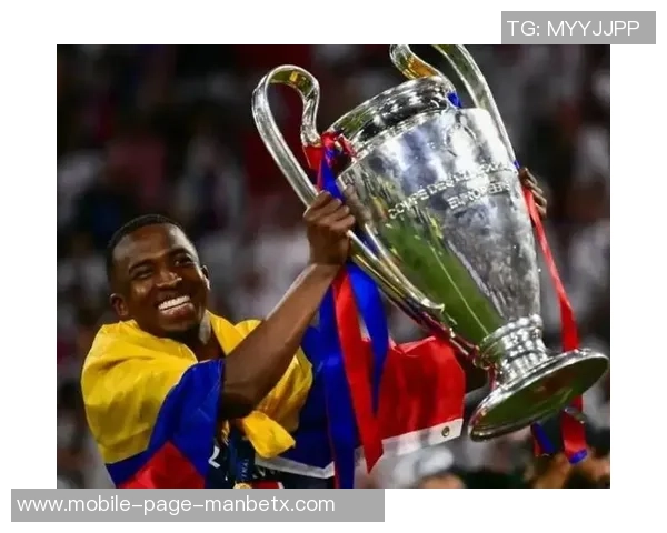 足坛后卫身价榜揭晓萨利巴领衔9000万欧库巴西等三人紧随其后