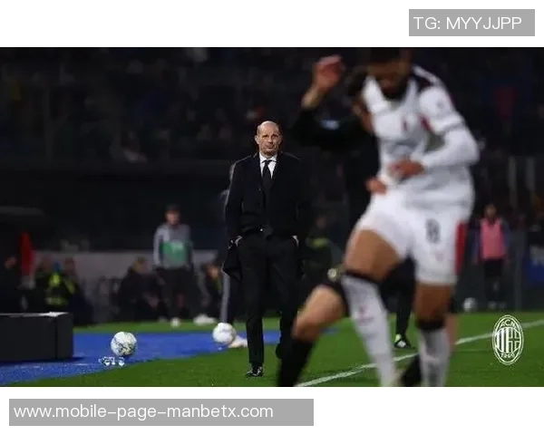 阿莱格里对加蒂赞赏有加米兰尤文未进行里奇交换交易