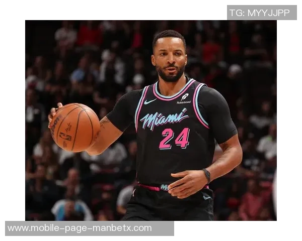 鲍威尔全场最高28分难救主末节连续得分却无力回天 鲍威尔全场最高28分难救主末节连续得分却无力回天