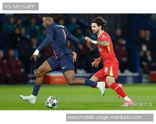 利物浦客场航班延误四小时球队发布会取消状况堪忧