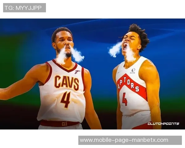 太刺激了泰森助攻莫布里扣篮绝杀马克西超远三分遗憾未中