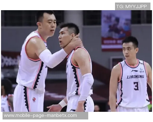 小桥狂砍35分展现全能实力迪亚巴特渴望胜利的决心令人瞩目