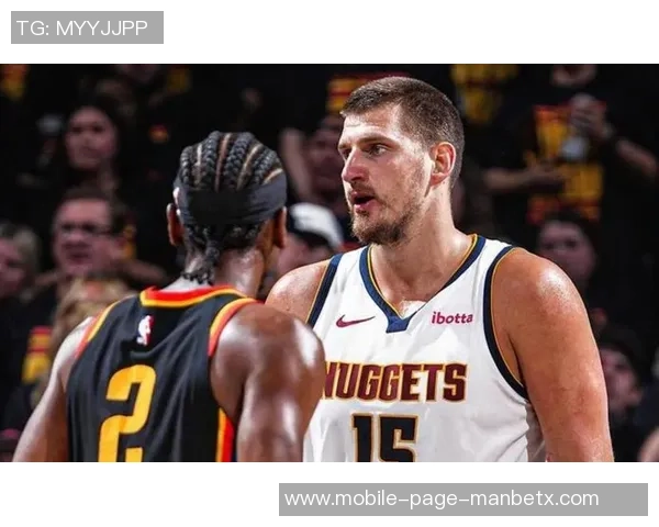 帕金斯称约基奇的表现超越历史伟大球员让奥拉朱旺的精彩瞬间显得平凡 帕金斯称约基奇的表现超越历史伟大球员让奥拉朱旺的精彩瞬间显得平凡