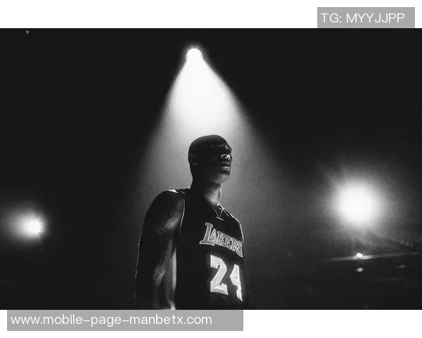 怀念科比与Gigi的永恒瞬间愿你们在天堂安息的心声