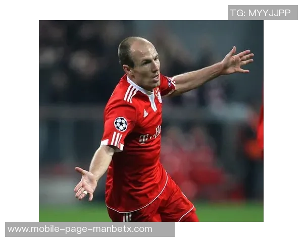 法尔克透露拜仁计划一月出售博伊要价在1000万至1500万欧元之间