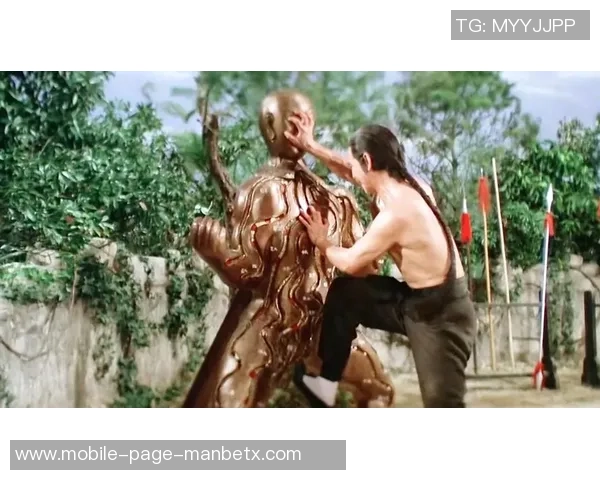 狄龙生强势反击小波特上演精彩双手暴扣展现老将风采